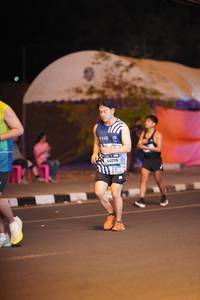 BIB: 
                            <button type="button" onclick="openModal(24606005)" class="btn btn-primary btn-sm float-right btn-popup" data-toggle="modal" data-target=".modal-high-quality">
                        <i class="fas fa-shopping-cart"></i> Add to Cart
                    </button>
                                            <button type="button" onclick="isThisMe(24606005, true)" class="btn btn-success btn-sm float-right btn-popup btn-isme hidden" data-toggle="tooltip" data-placement="bottom" title="นี่คือรูปของคุณใช่ไหม คลิกที่นี่เพื่อเอาเข้าอัลบั้ม">
                        <i class="fas fa-plus"></i> Add to album
                    </button>
                    <button type="button" onclick="isThisMe(24606005, false)" class="btn btn-warning btn-sm float-right btn-popup btn-isnotme hidden">
                        <i class="fas fa-ban"></i> Remove from album
                    </button>